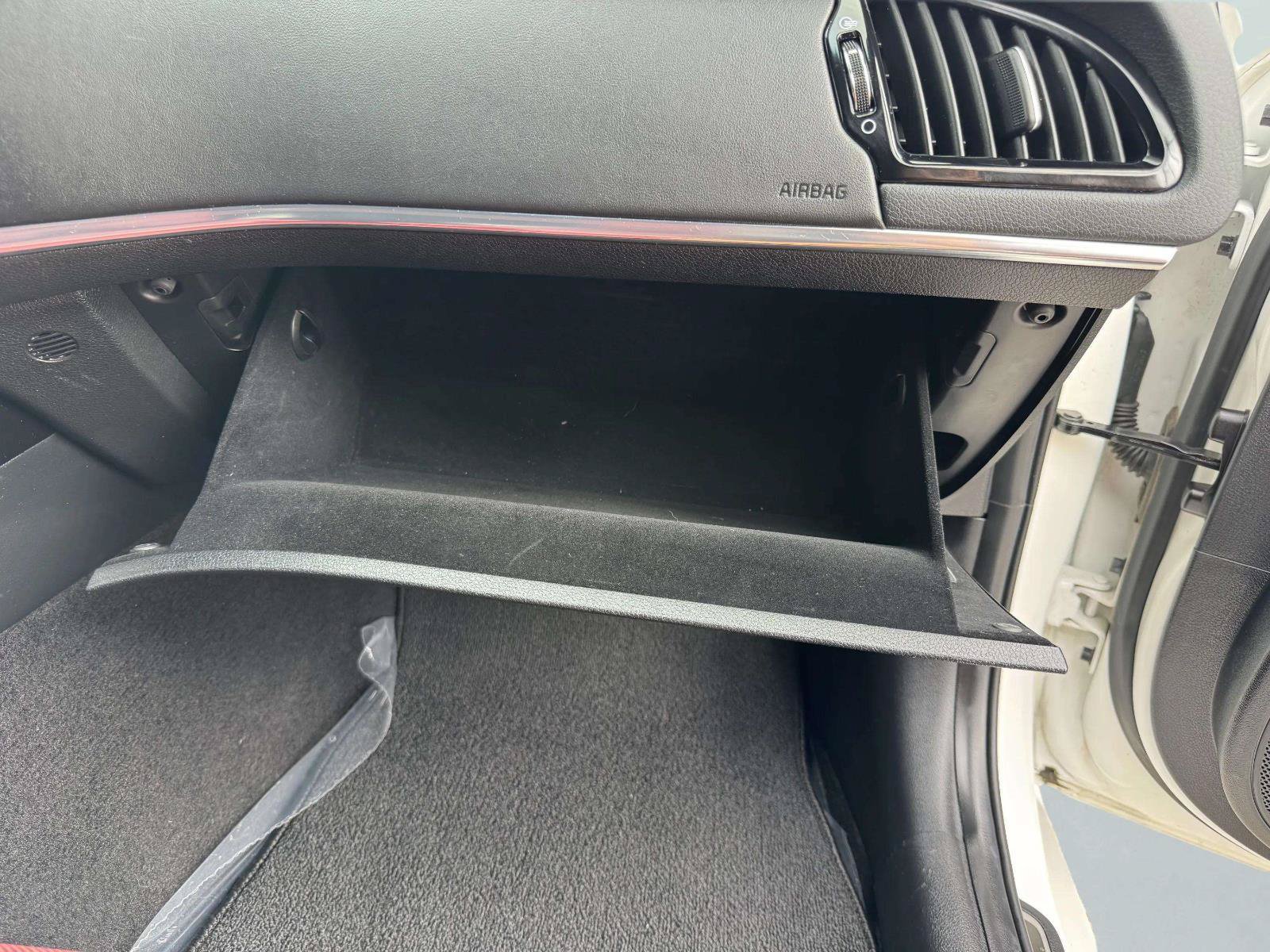 Used 2021 Kia Stinger GT1 RWD image 43