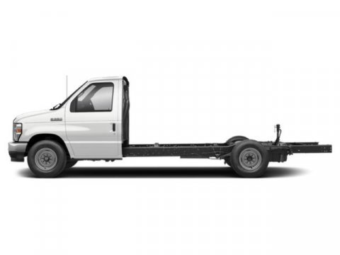 New 2026 Ford E-350 and Econoline 350 Super Duty w/ Power Equipment Group video 2