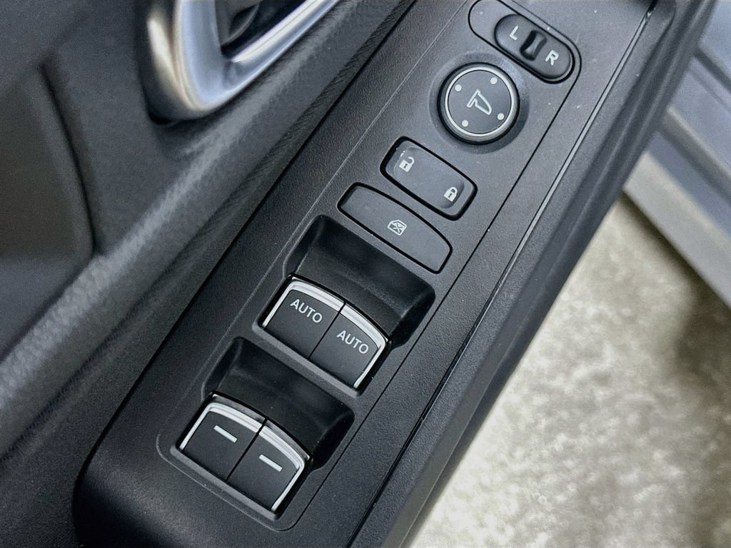 Used 2025 Honda Civic Sport image 20