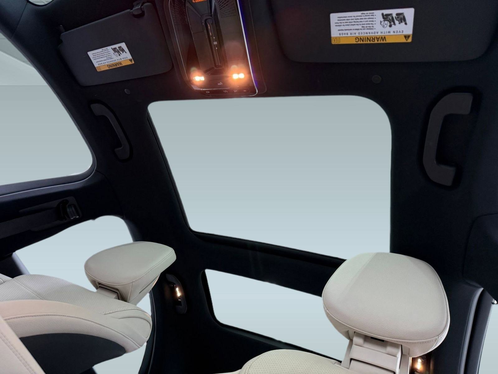 Certified 2023 Mercedes-Benz C 300 Sedan image 14