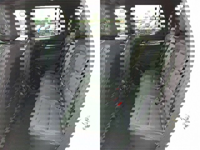 New 2026 GMC Terrain AT4 image 7