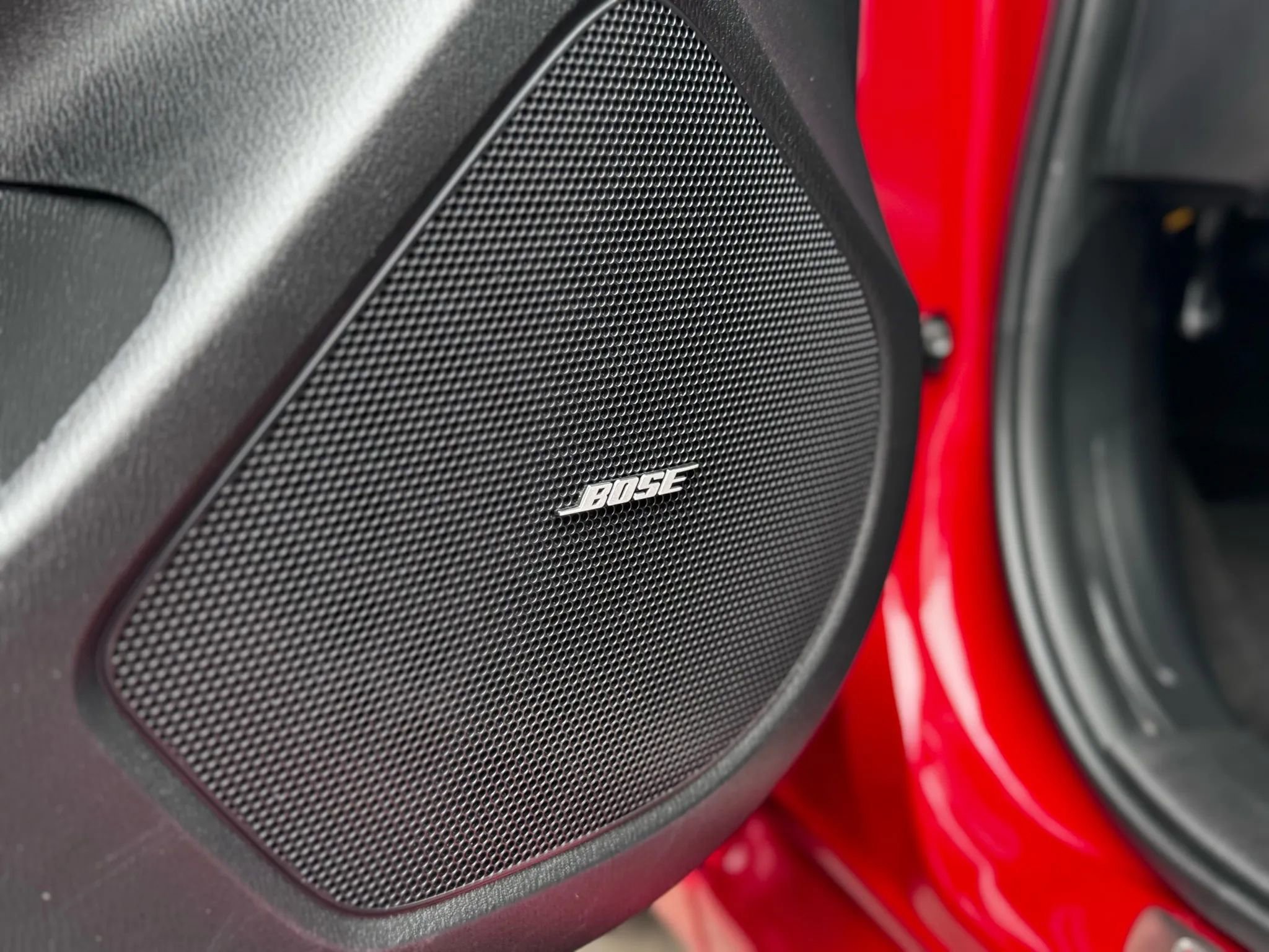 Used 2018 MAZDA MAZDA3 Grand Touring image 29