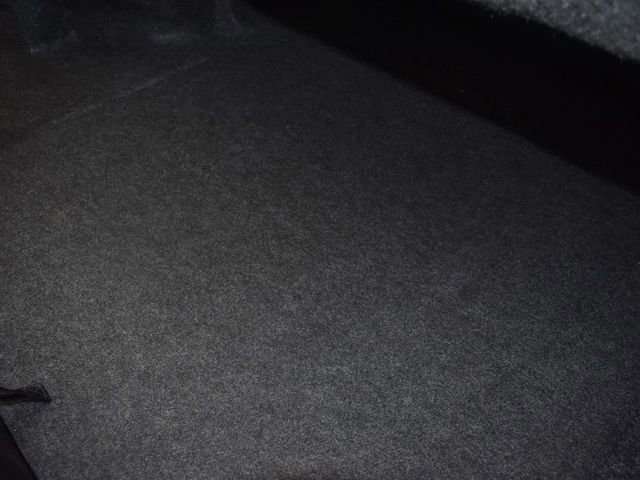 Used 2023 Ford Mustang Premium RWD image 32