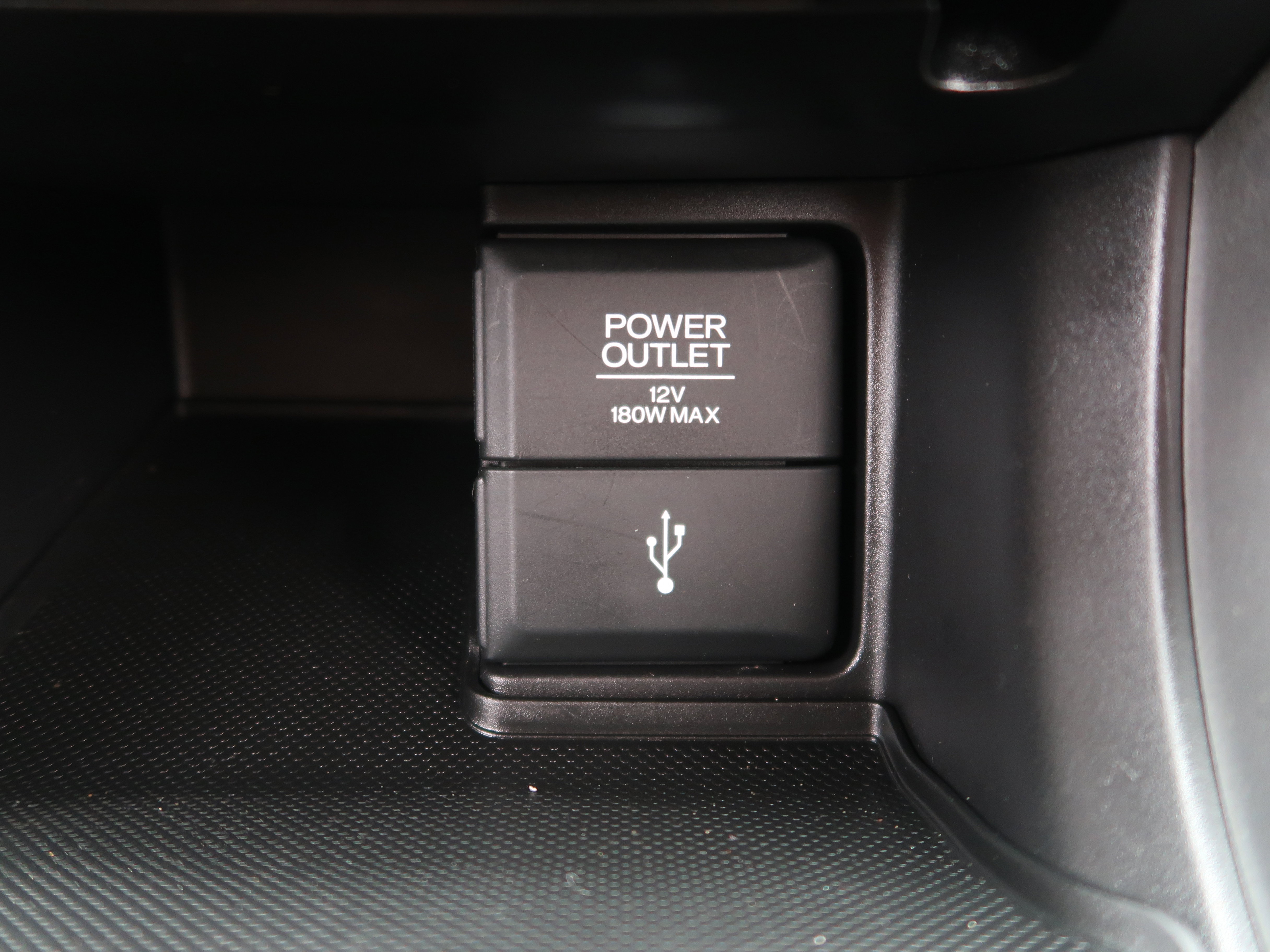Used 2014 Honda Accord LX image 19