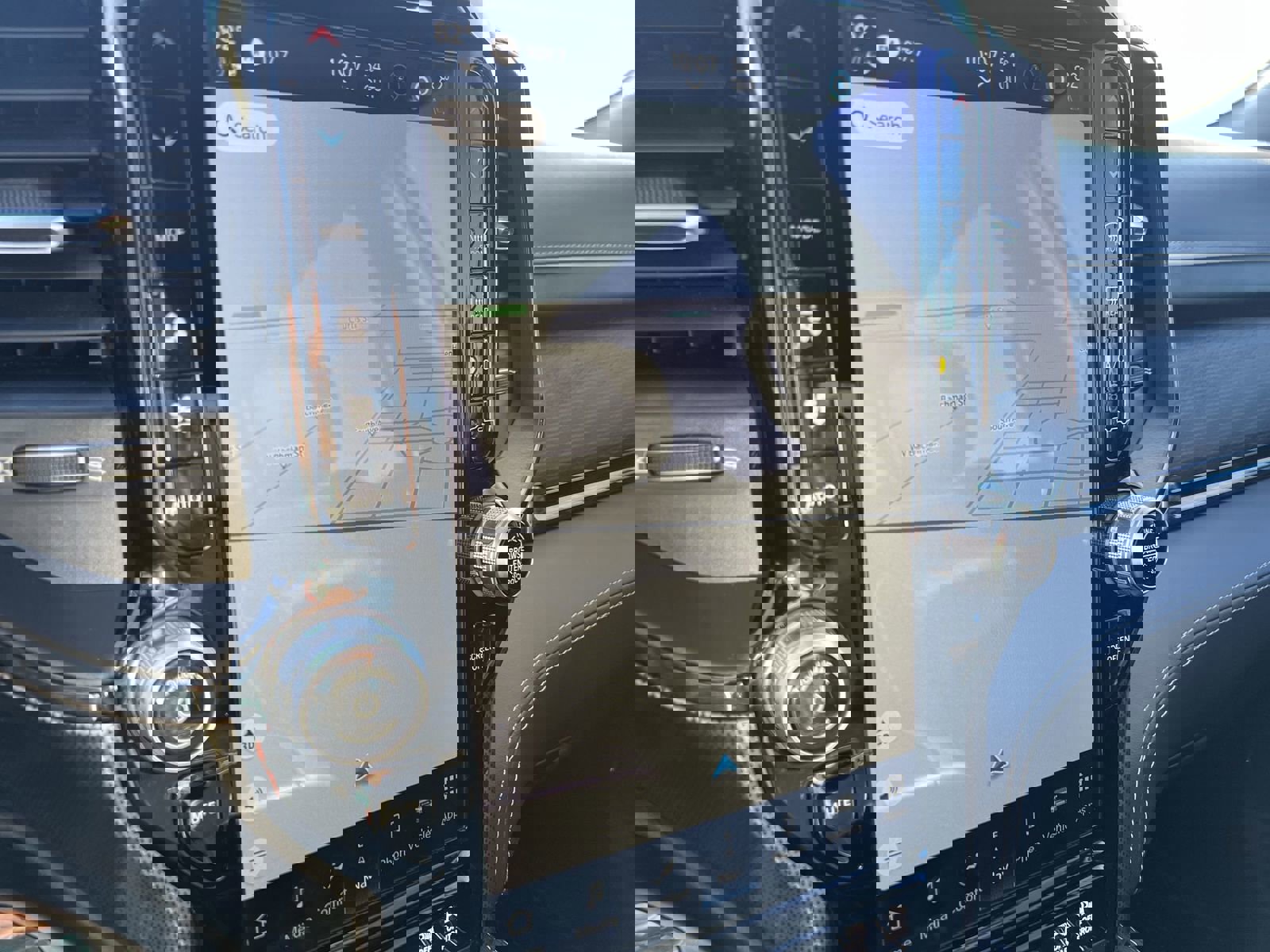 Used 2022 RAM 1500 Limited image 14