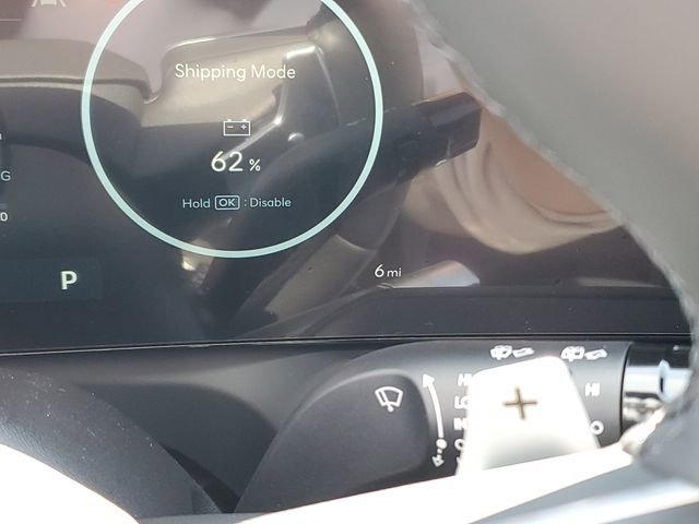 New 2026 Hyundai Palisade SEL image 26