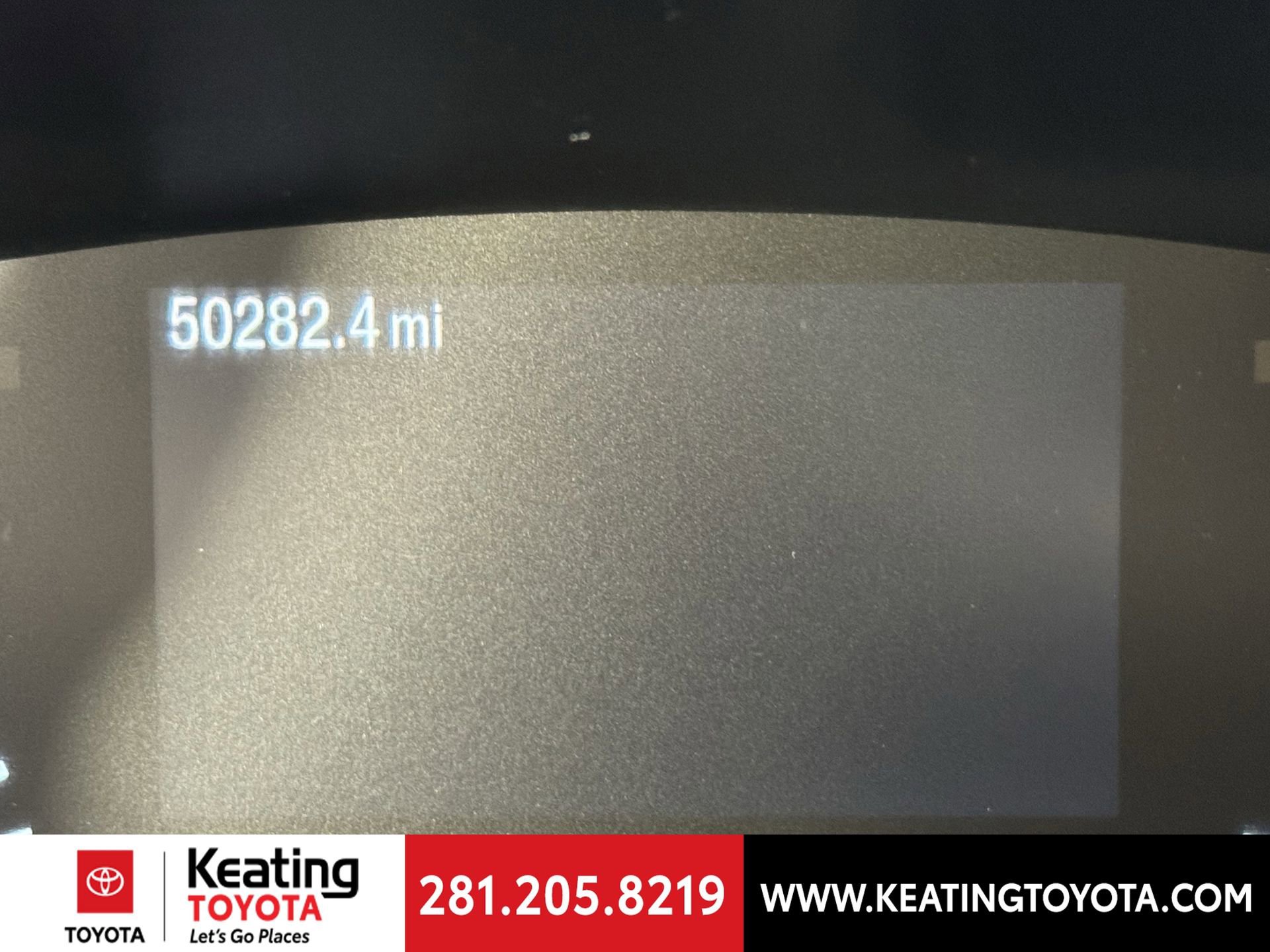 Used 2021 Ford Escape SE w/ SE Sport Appearance Package image 25