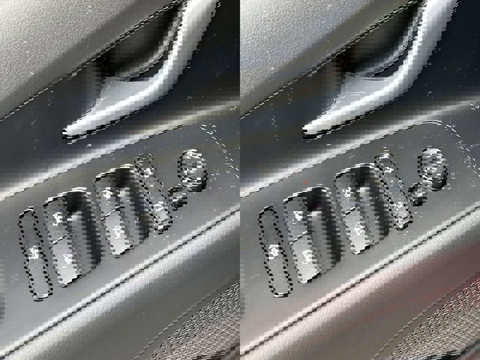 New 2026 Hyundai Elantra SE image 14