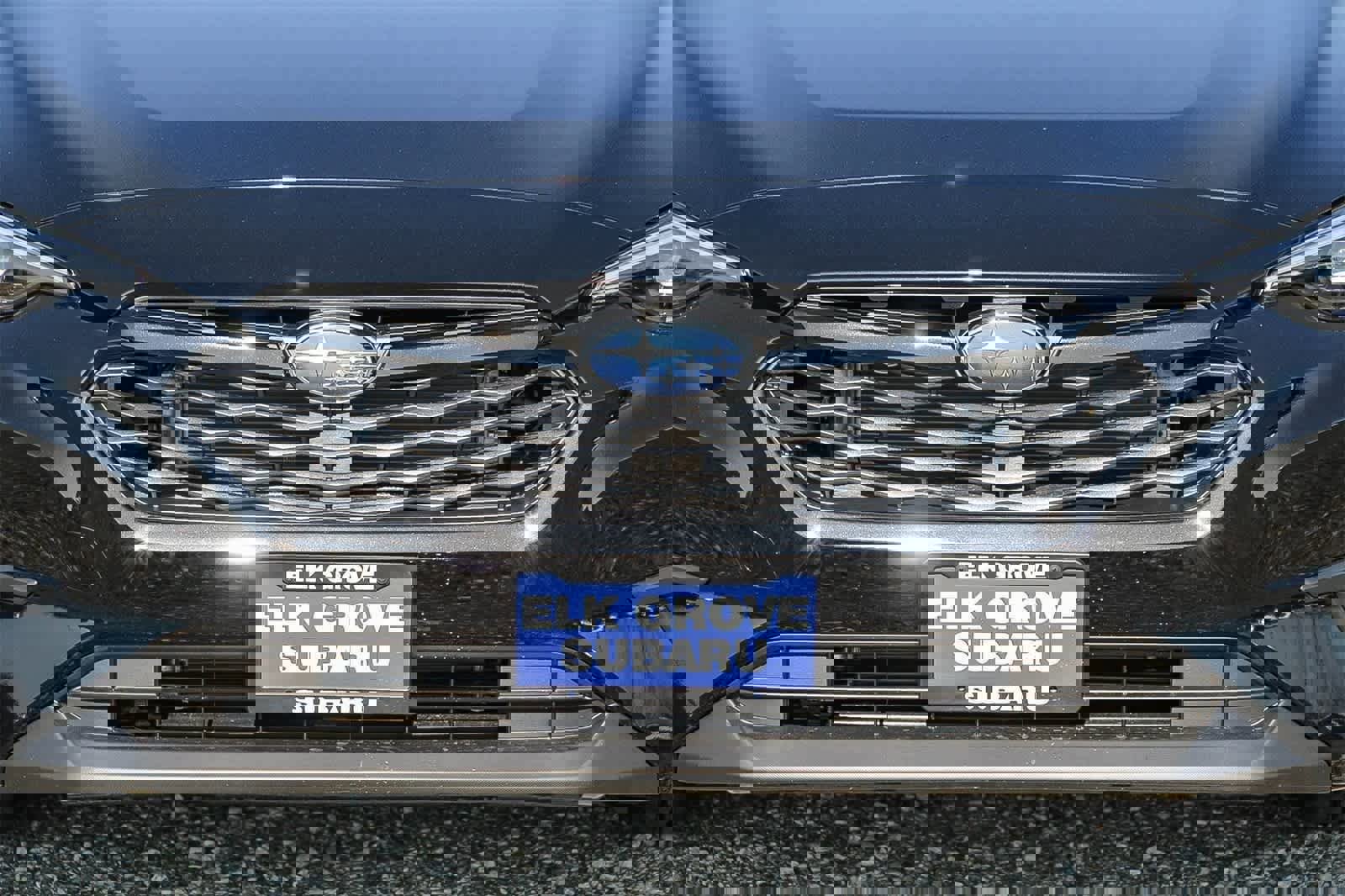 New 2026 Subaru Impreza 2.0i Sport AWD/4WD image 22