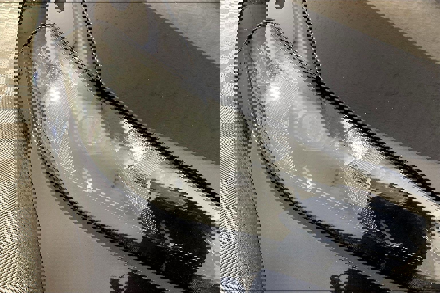 Certified 2024 BMW X6 xDrive40i w/ M Sport Professional Package image 31