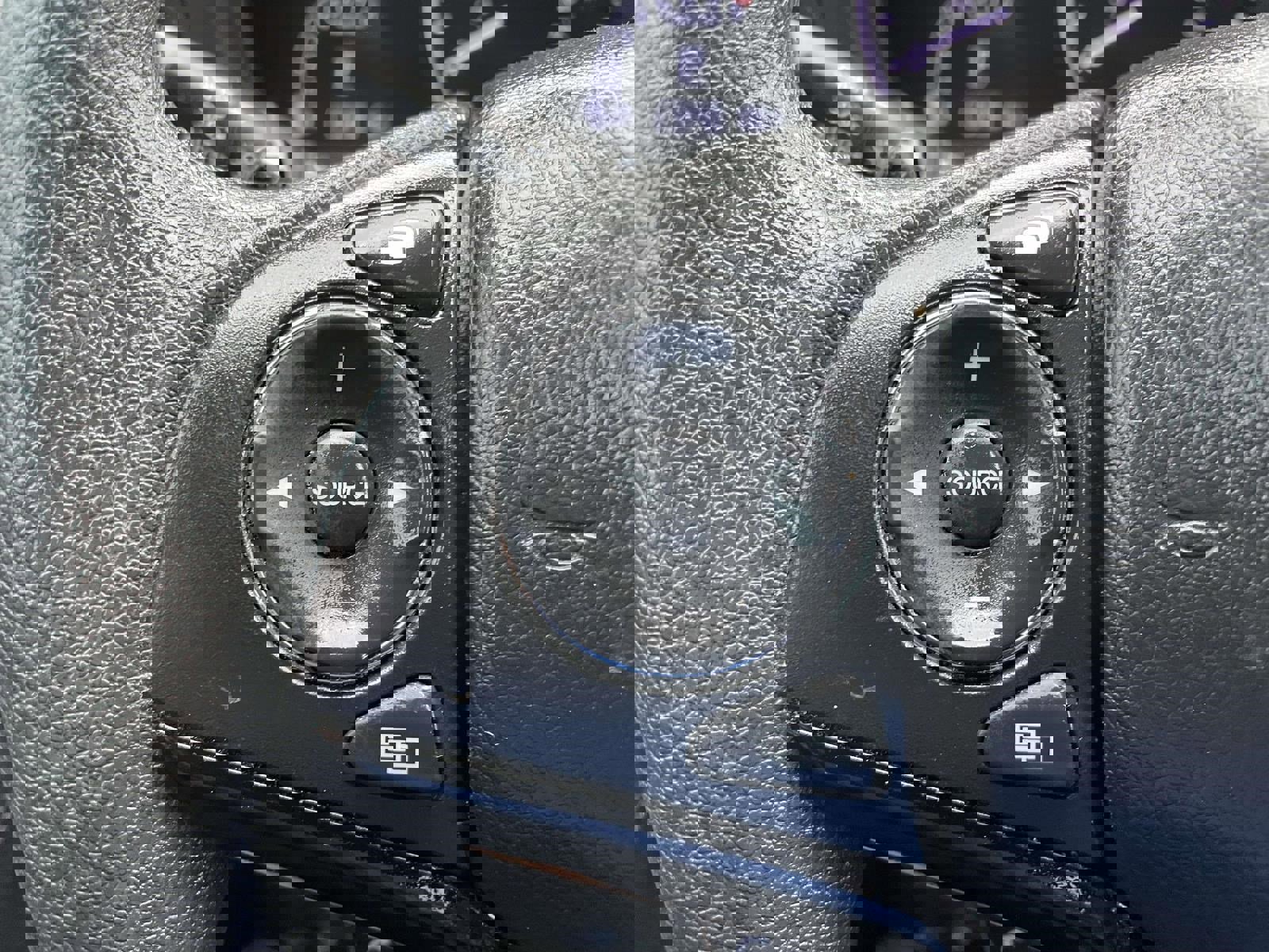 Used 2019 Honda HR-V EX image 27