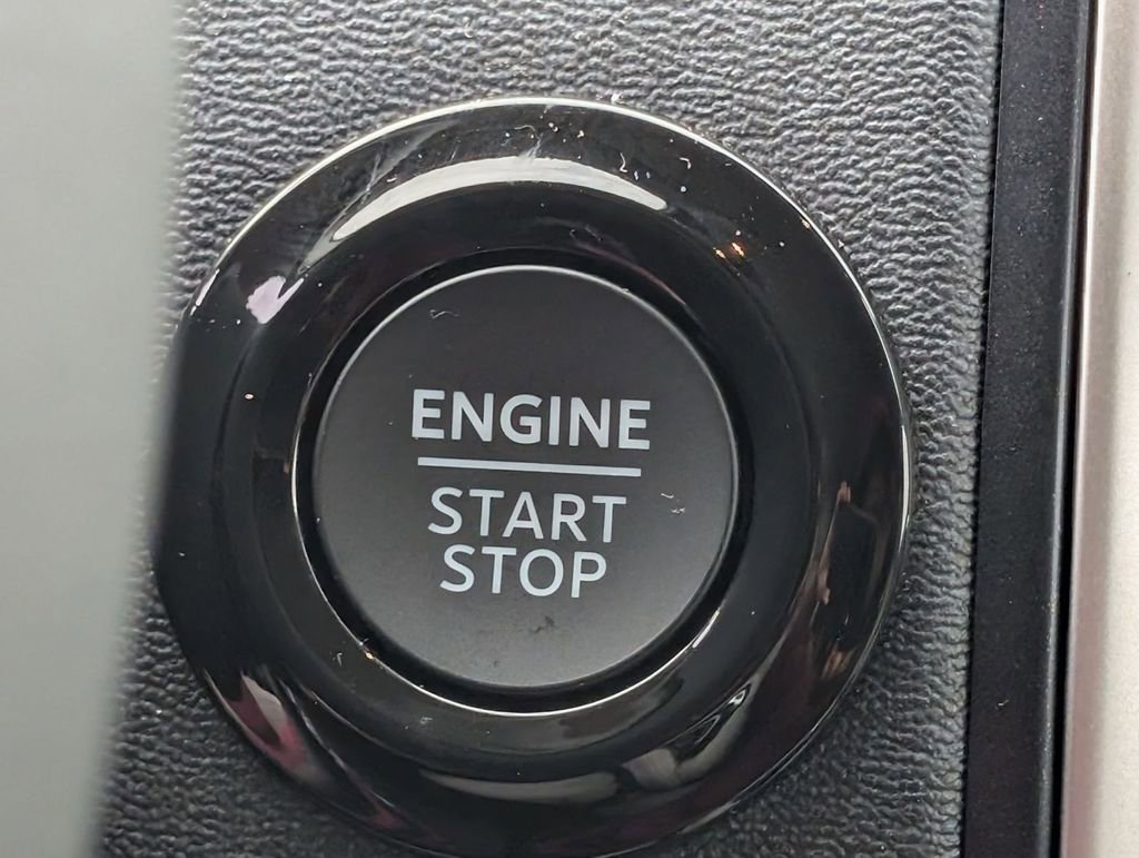 New 2026 Ford Expedition Max Active image 37