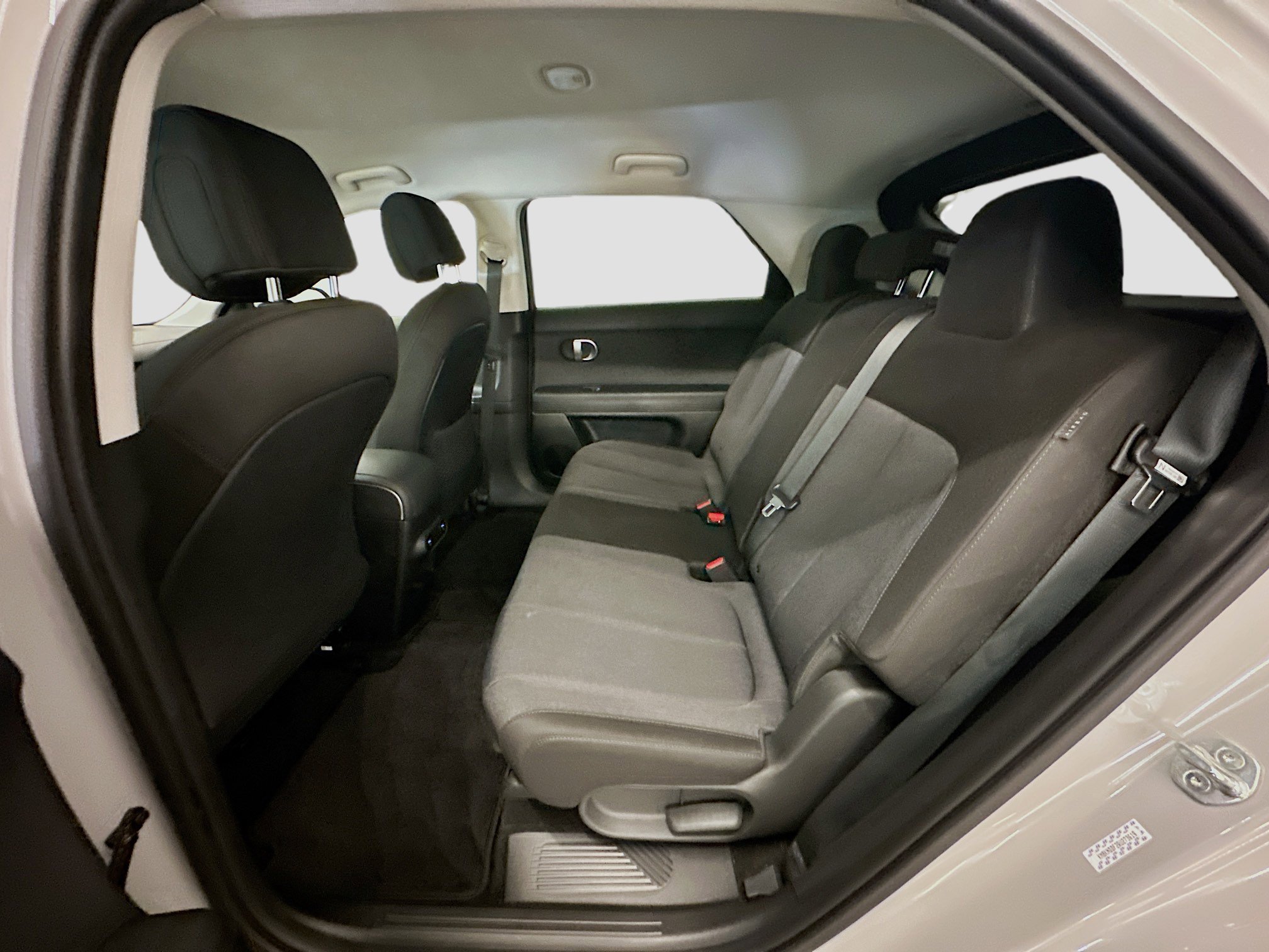 Used 2024 Hyundai Ioniq 5 SEL AWD/4WD image 29