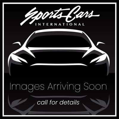 Used 2003 Dodge Dakota 2WD Club Cab