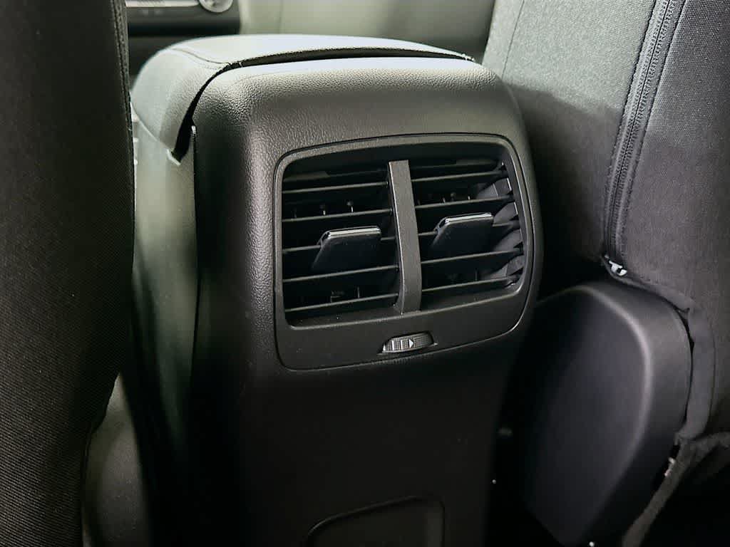 New 2026 Ford Escape Active FWD image 13