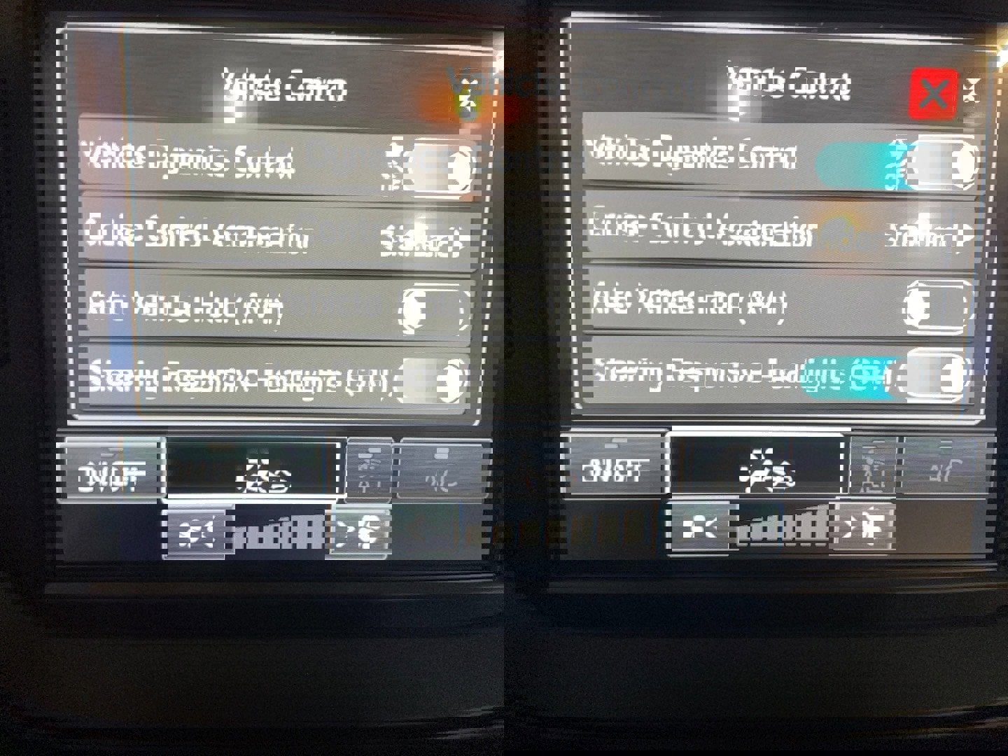 Used 2025 Subaru Impreza 2.0i image 10