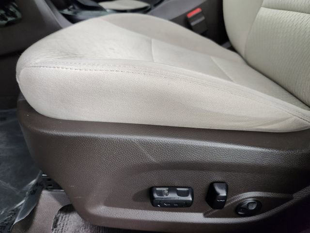 Used 2017 Hyundai Santa Fe Sport image 24