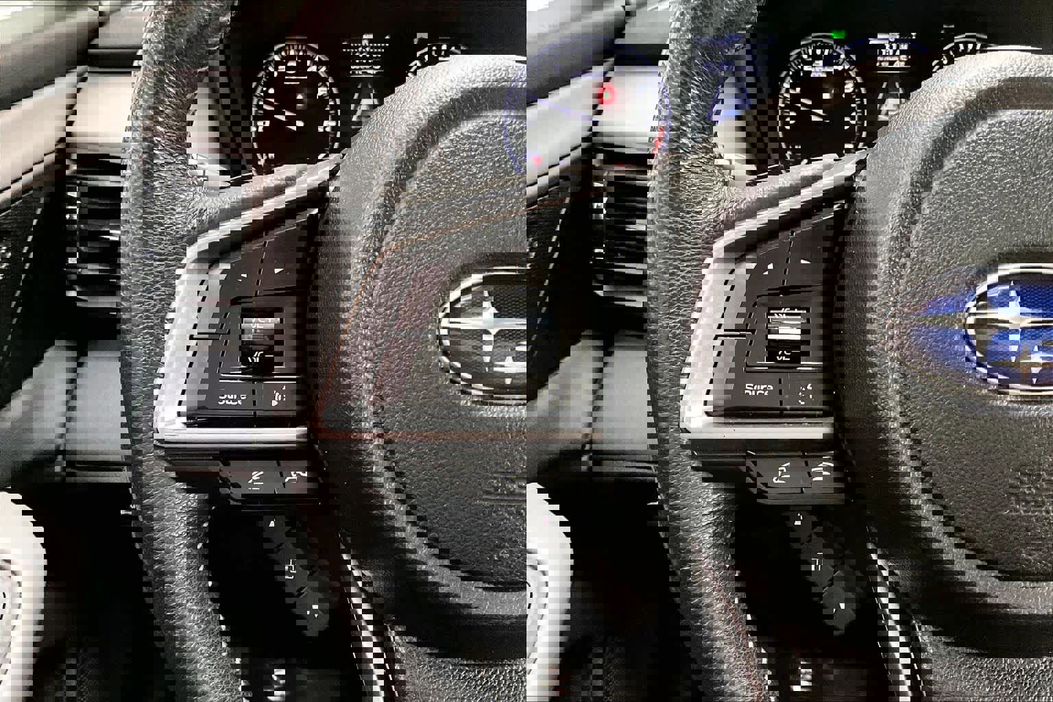 Used 2020 Subaru Outback Premium w/ Popular Package #1 image 21