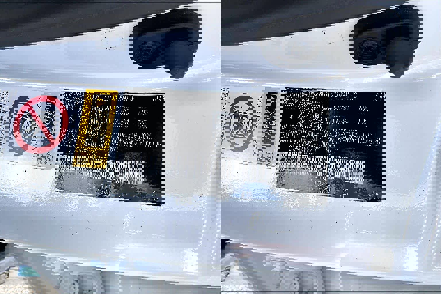 Used 2015 Lexus RX 350 FWD image 35