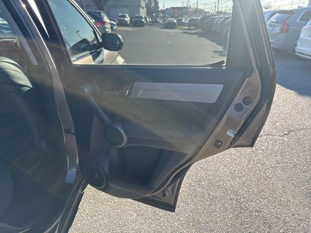 Used 2011 Honda CR-V EX-L image 6