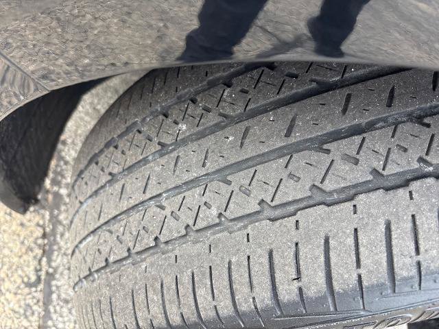 Certified 2023 INFINITI Q50 Luxe w/ Cargo Package image 28