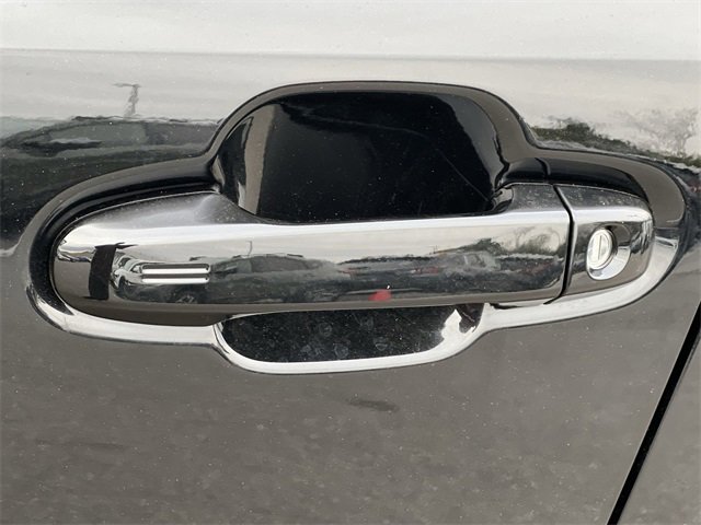 New 2026 Subaru Crosstrek 2.0i Premium image 37