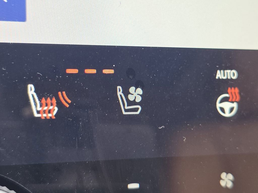 New 2026 Lexus RZ 350e 2WD image 22