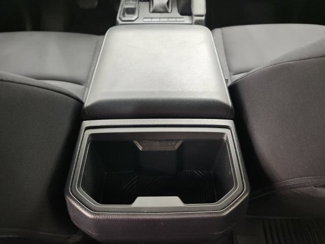Used 2025 Toyota Tacoma SR RWD image 35
