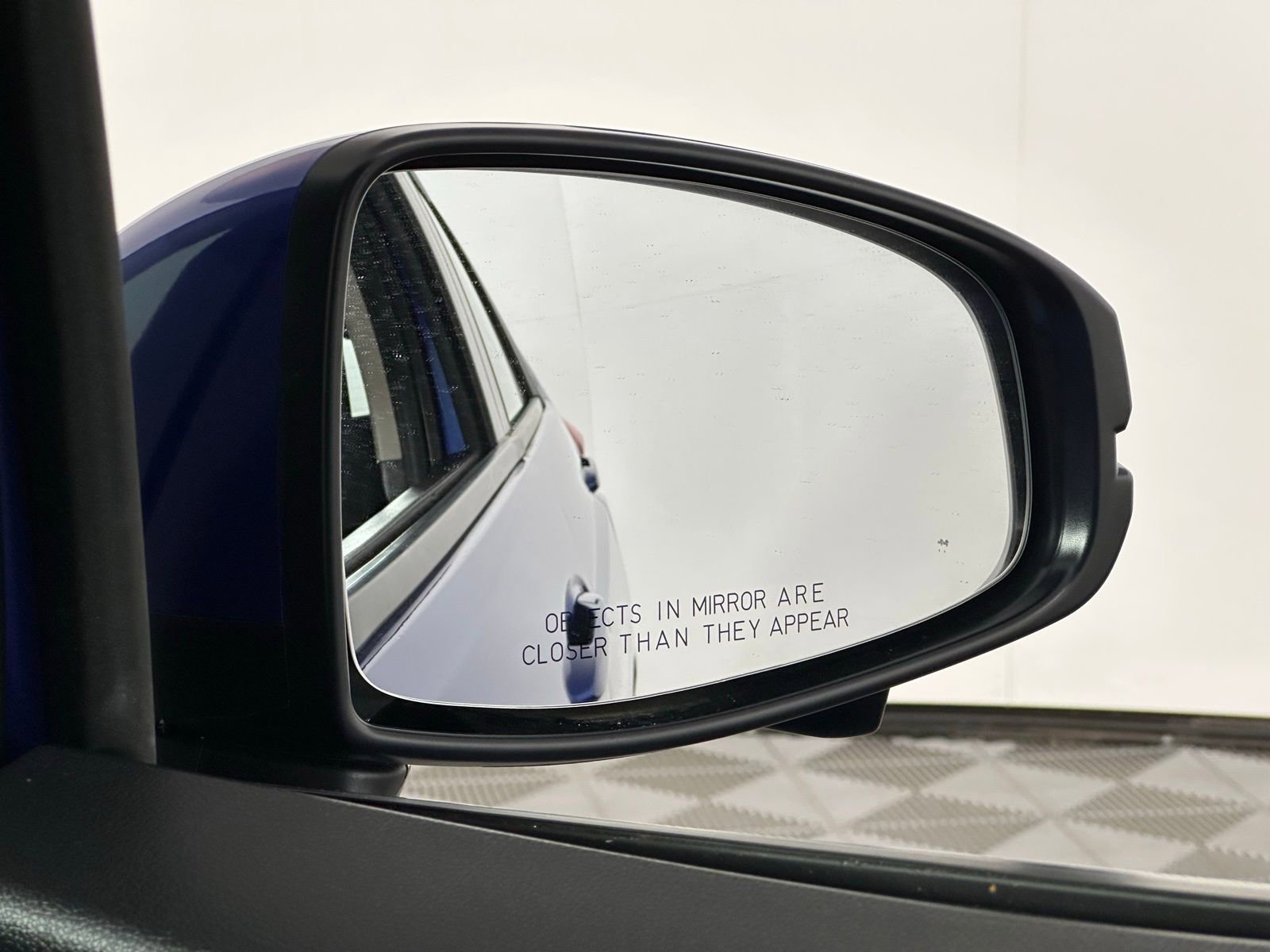 Used 2018 Honda Fit EX-L image 21