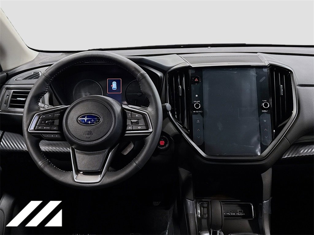 New 2026 Subaru Ascent Premium image 21