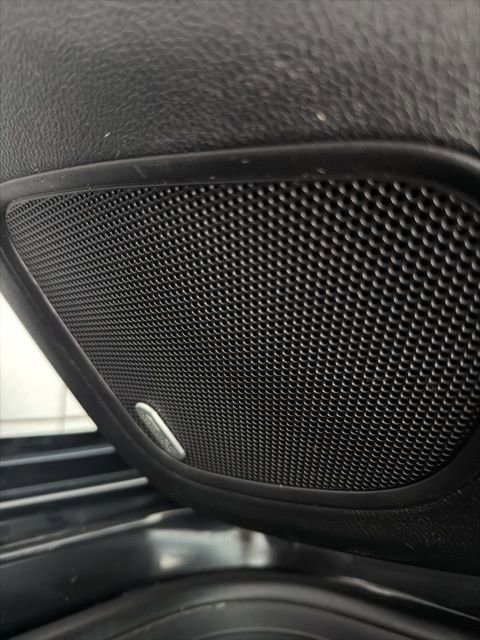 Used 2015 Chrysler 200 S w/ Navigation & Sound Group I image 14