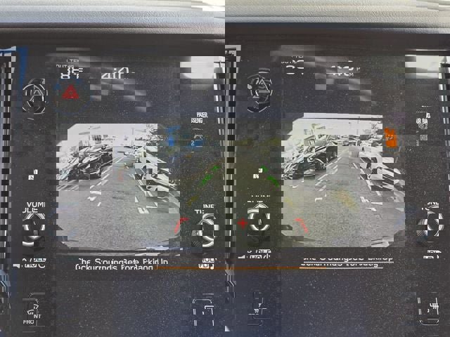 Used 2023 Subaru Legacy Premium image 21