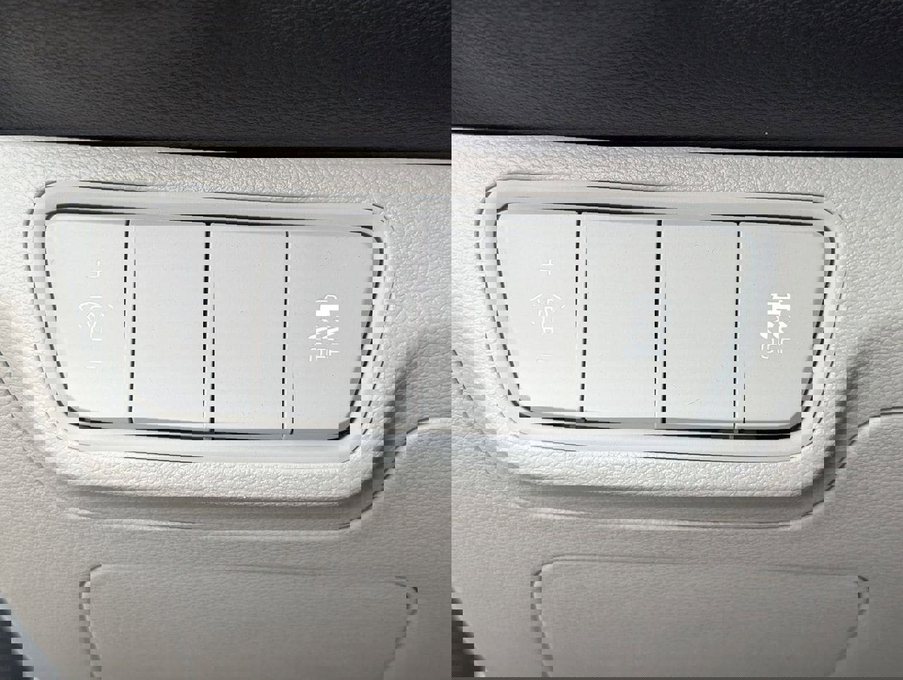 Used 2022 Kia Forte LXS FWD image 22