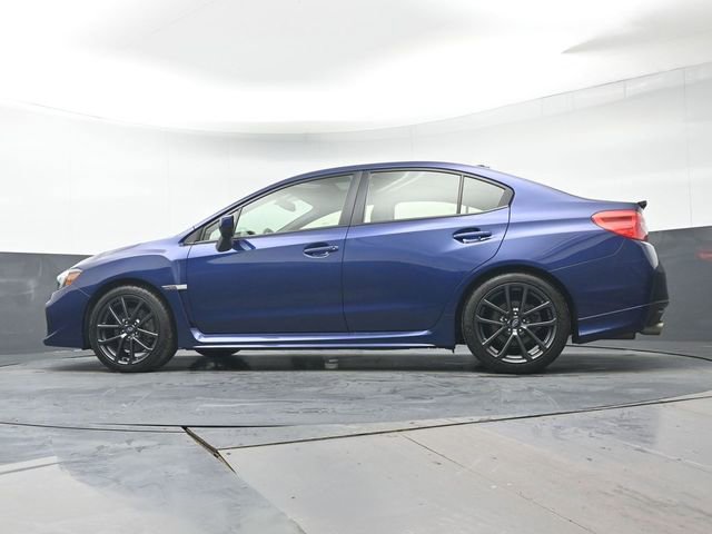 Used 2019 Subaru WRX Limited image 28