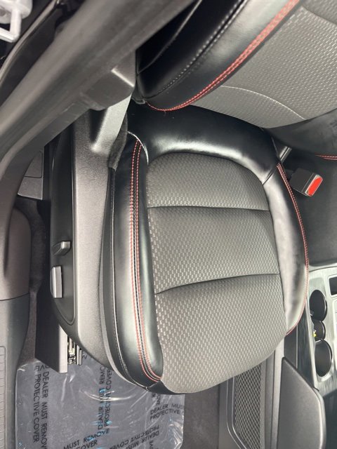 Used 2023 Ford Escape ST-Line Elite image 23