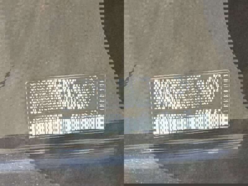 Used 2016 Volkswagen Golf 4-Door image 22