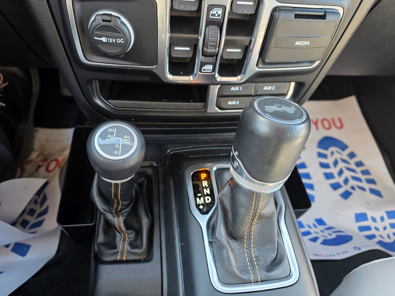 Used 2022 Jeep Wrangler Unlimited Sahara image 11