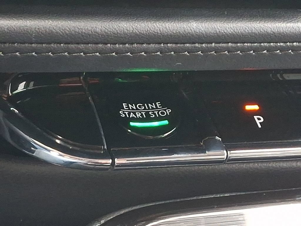 Certified 2023 Lincoln Nautilus AWD w/ Premium Package image 24