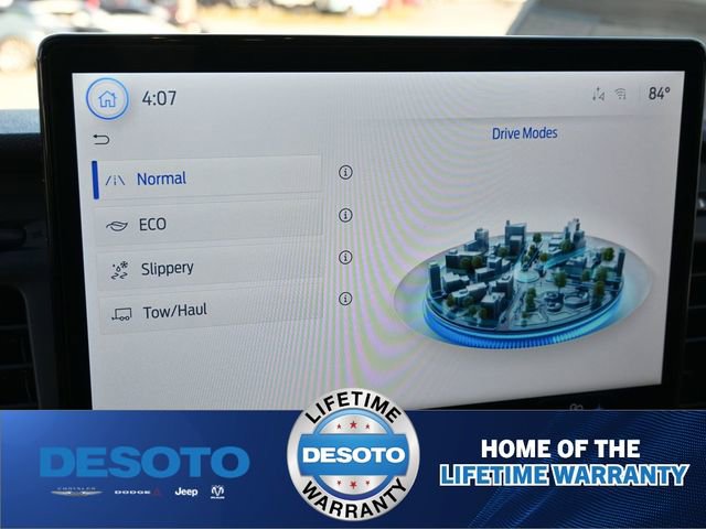 New 2026 Ford Transit 250 148 Medium Roof w/ Load Area Protection Package image 25