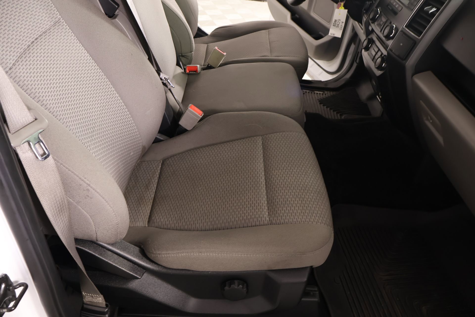 Used 2018 Ford F150 XLT image 12