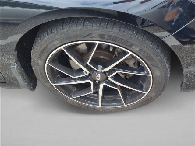 Used 2019 Honda Accord EX-L image 7
