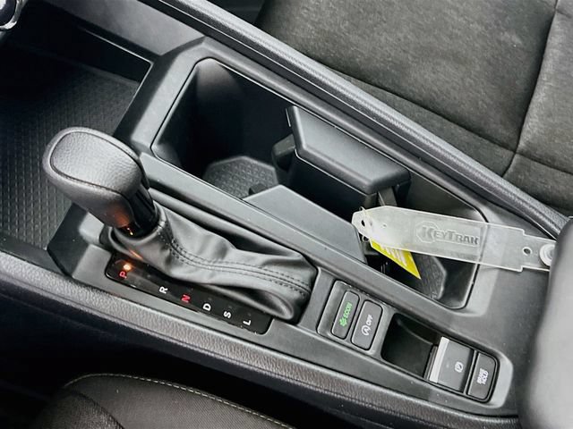 Used 2024 Honda Accord EX image 19