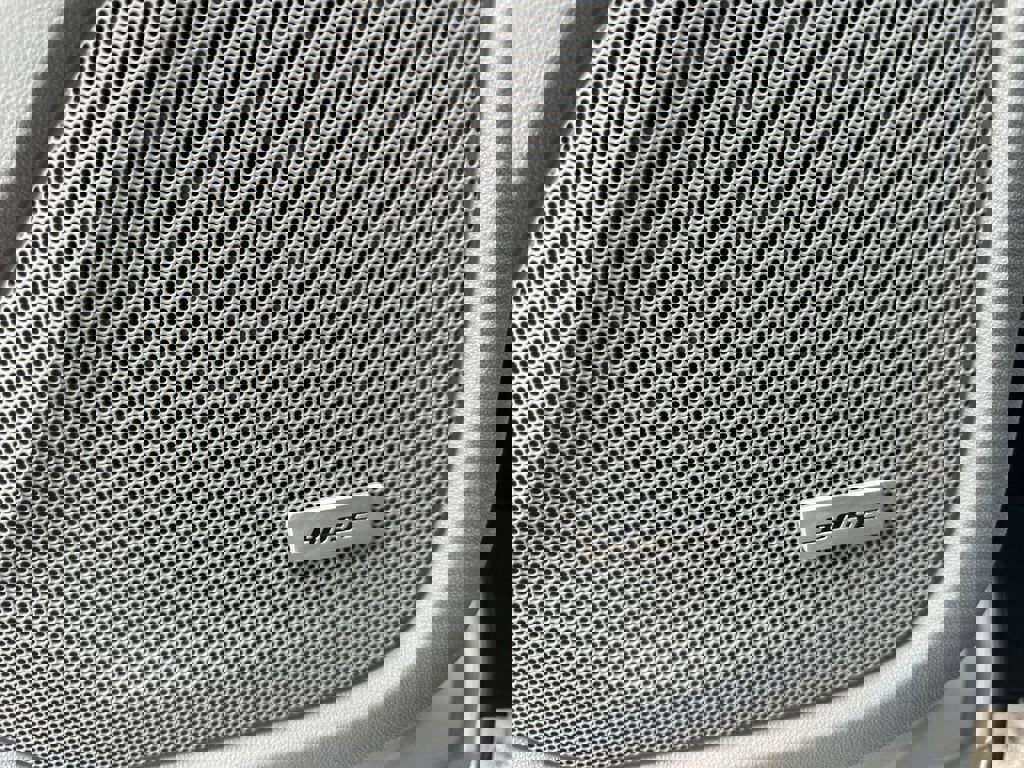 Certified 2021 GMC Terrain SLT w/ Infotainment Package II image 26