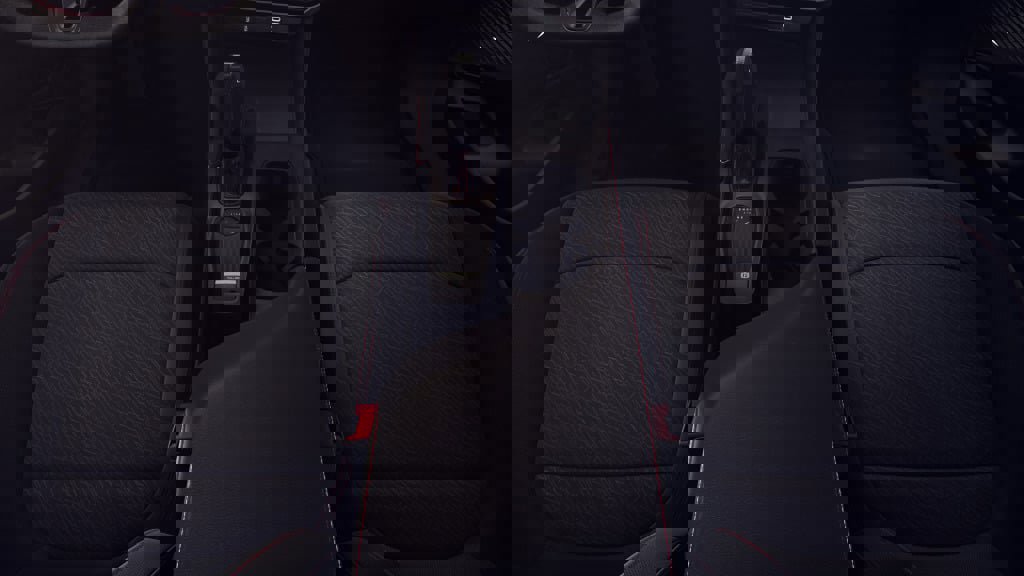 New 2026 Dodge Charger R/T image 4