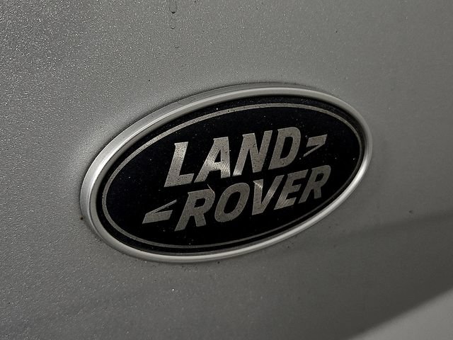 Used 2020 Land Rover Range Rover Sport HSE AWD/4WD image 32