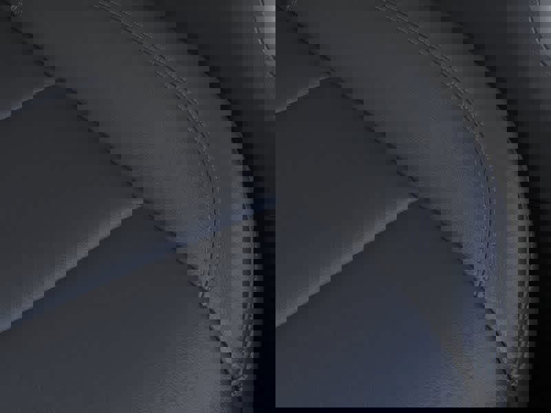 New 2026 Chevrolet Silverado 1500 RST w/ RST All Star Premium Package image 21