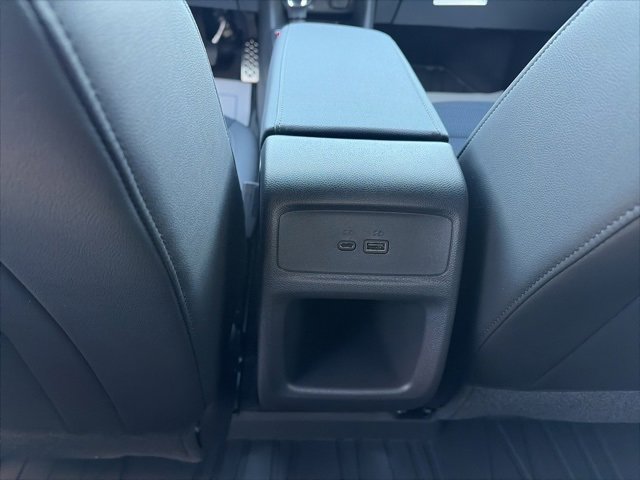 New 2026 Buick Envista Preferred w/ Convenience I Package image 13