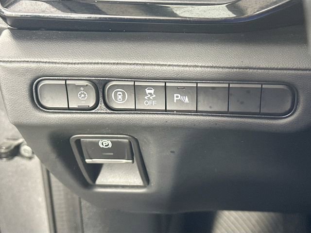 Used 2023 Acura MDX SH-AWD w/ Technology Package image 24