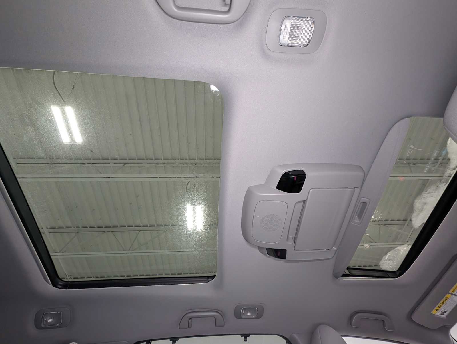 Used 2021 Honda Pilot Elite image 14