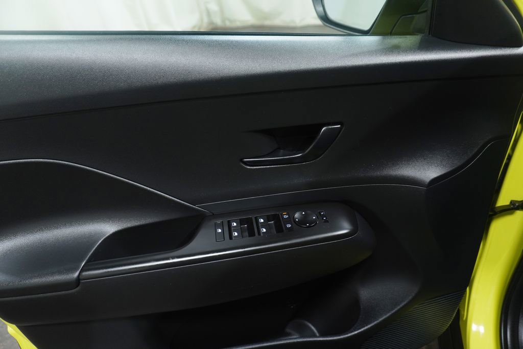 Used 2024 Hyundai Kona SEL image 20